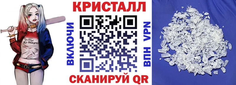 АМФ 98%  Данилов 