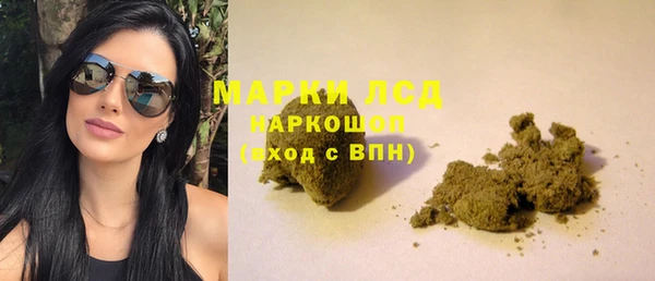 прущий лед Алзамай