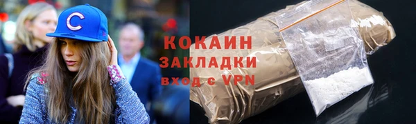 прущий лед Алзамай