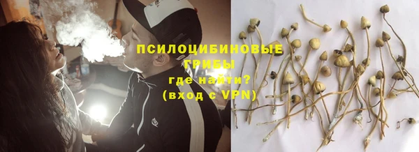 таблы Алексин
