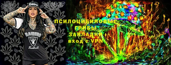 таблы Алексин