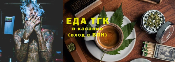 прущий лед Алзамай